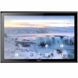 QUBO T104 64GB